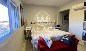 Imagem 3: Lindo apartamento., 3 dormitórios, 3 suíte, 4 banheiro, 2 vagas na garagem, 140M² de Área