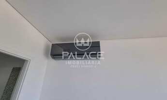 Imagem 3: Sala : / Comercial / Centro