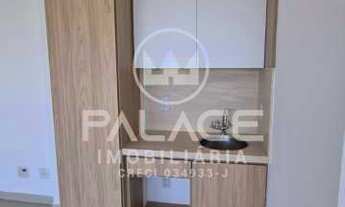 Imagem 6: Sala : / Comercial / Centro