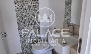 Imagem 7: Sala : / Comercial / Centro