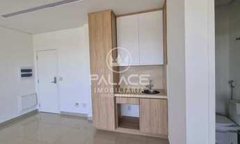 Imagem 5: Sala : / Comercial / Centro