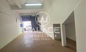 Imagem 2: Salão : / Comercial / Alto