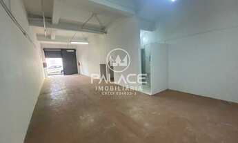 Imagem 3: Salão : / Comercial / Alto