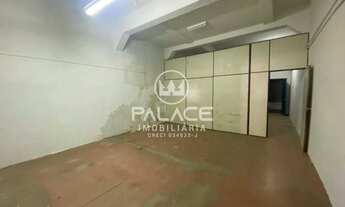 Imagem 7: Salão : / Comercial / Alto