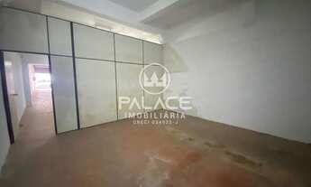 Imagem 6: Salão : / Comercial / Alto