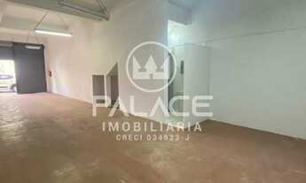 Imagem 5: Salão : / Comercial / Alto