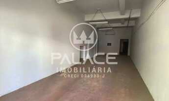 Imagem 4: Salão : / Comercial / Alto