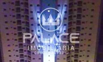 Imagem 2: Apartamento a venda no condomínio Villa Serena, Agua Branca, Piracicaba, SP