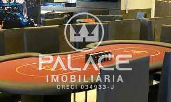 Imagem 5: Apartamento a venda no condomínio Villa Serena, Agua Branca, Piracicaba, SP