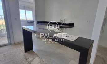 Imagem 7: Apartamento a venda no condomínio Villa Serena, Agua Branca, Piracicaba, SP