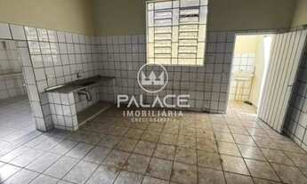 Imagem 7: Salão : / Comercial / São Dimas