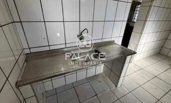 Imagem 6: Salão : / Comercial / São Dimas