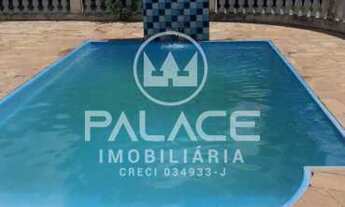 Imagem 5: SITIO COM ESCRITURA, EM TUPI- PIRACICABA/SP