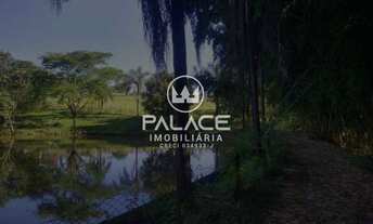 Imagem: SITIO COM ESCRITURA, EM TUPI- PIRACICABA/SP