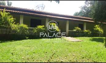 Imagem 2: SITIO COM ESCRITURA, EM TUPI- PIRACICABA/SP