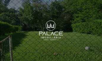 Imagem 6: SITIO COM ESCRITURA, EM TUPI- PIRACICABA/SP