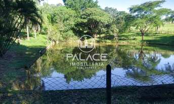 Imagem 7: SITIO COM ESCRITURA, EM TUPI- PIRACICABA/SP