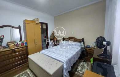 Imagem 2: Apartamento : Padrão / Residencial / Jardim Petrópolis