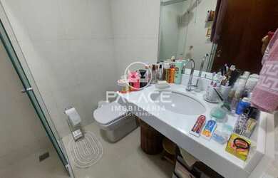 Imagem 5: Apartamento : Padrão / Residencial / Jardim Petrópolis