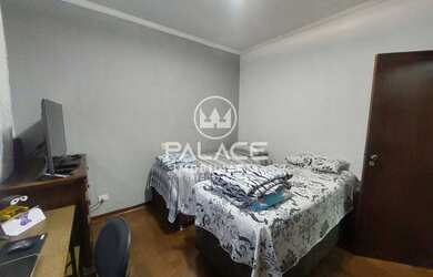 Imagem 7: Apartamento : Padrão / Residencial / Jardim Petrópolis