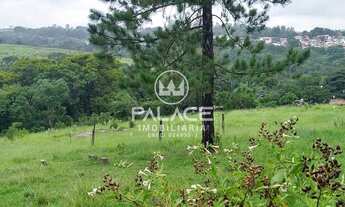 Imagem: Sitio Documentado!!, 1 dormitório, 1 banheiros