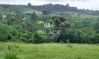 Imagem 3: Sitio Documentado!!, 1 dormitório, 1 banheiros, 89000M² de Área Construída, 89000M² de Áre