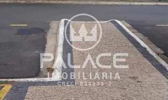 Imagem 3: Apartamento Condomínio Dell Giardino II