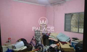 Imagem 4: Casa de rua - / Residencial / Santa Terezinha