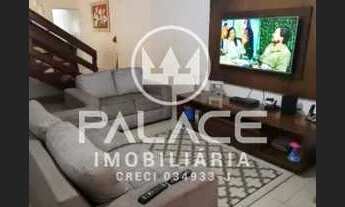 Imagem 5: Sobrado a venda no bairro Noiva da Colina, Piracicaba, SP