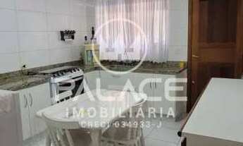 Imagem 6: Sobrado a venda no bairro Noiva da Colina, Piracicaba, SP