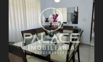 Imagem 4: Sobrado a venda no bairro Noiva da Colina, Piracicaba, SP