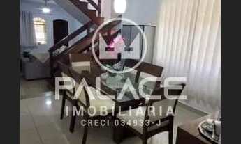 Imagem 3: Sobrado a venda no bairro Noiva da Colina, Piracicaba, SP