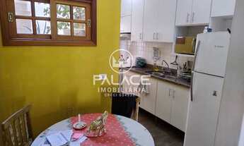 Imagem 5: Casa de rua - Térrea / Residencial / Vila Monteiro