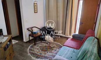 Imagem 6: Casa de rua - Térrea / Residencial / Vila Monteiro