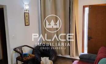 Imagem 7: Casa de rua - Térrea / Residencial / Vila Monteiro