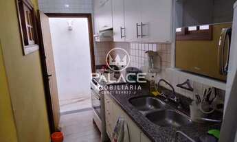 Imagem 4: Casa de rua - Térrea / Residencial / Vila Monteiro