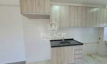 Imagem: Apartamento - Padrão / Residencial / Paulicéia