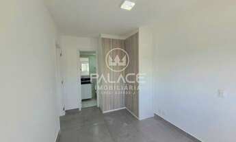 Imagem 2: Apartamento - Padrão / Residencial / Paulicéia