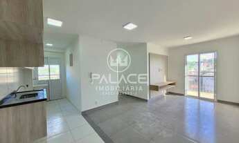 Imagem 7: Apartamento - Padrão / Residencial / Paulicéia