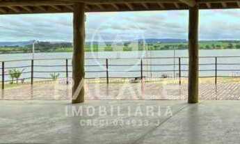 Imagem 5: Terreno-À VENDA-Área Rural de Anhembi-Anhembi-SP