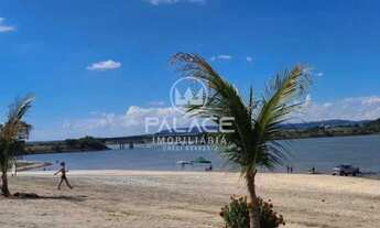 Imagem 3: Terreno-À VENDA-Área Rural de Anhembi-Anhembi-SP