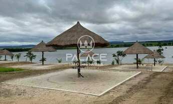 Imagem 7: Terreno-À VENDA-Área Rural de Anhembi-Anhembi-SP