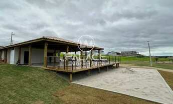 Imagem 6: Terreno-À VENDA-Área Rural de Anhembi-Anhembi-SP