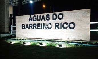 Imagem: Terreno-À VENDA-Área Rural de Anhembi-Anhembi-SP