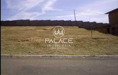 Imagem 4: Terreno-À VENDA-Campestre-Piracicaba-SP, 1000M² de Área Total