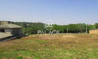Imagem: Terreno-À VENDA-Campestre-Piracicaba-SP
