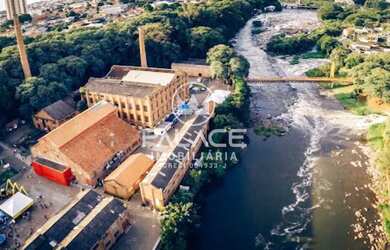 Imagem 3: Terreno-À VENDA-Cecap-Piracicaba-SP, 246M² de Área Total