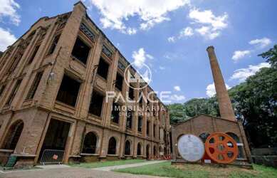 Imagem 4: Terreno-À VENDA-Cecap-Piracicaba-SP, 246M² de Área Total