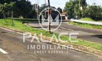 Imagem 6: Terreno-À VENDA-Cecap-Piracicaba-SP, 252M² de Área Total