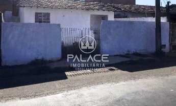 Imagem: Terreno-À VENDA-Cecap-Piracicaba-SP, 252M²